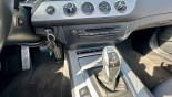 BMW Z4 S-Drive 35i 2012 M SPORT