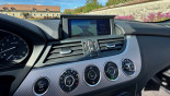 BMW Z4 S-Drive 35i 2012 M SPORT