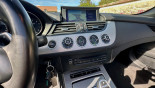 BMW Z4 S-Drive 35i 2012 M SPORT