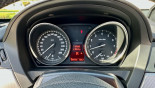 BMW Z4 S-Drive 35i 2012 M SPORT