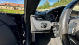 BMW Z4 S-Drive 35i 2012 M SPORT