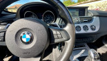 BMW Z4 S-Drive 35i 2012 M SPORT