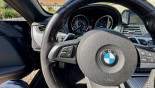 BMW Z4 S-Drive 35i 2012 M SPORT