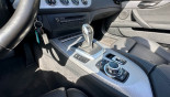 BMW Z4 S-Drive 35i 2012 M SPORT