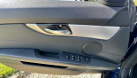 BMW Z4 S-Drive 35i 2012 M SPORT