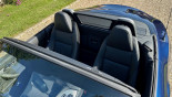 BMW Z4 S-Drive 35i 2012 M SPORT