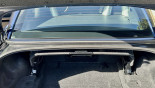 BMW Z4 S-Drive 35i 2012 M SPORT