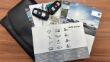 BMW Z4 S-Drive 35i 2012 M SPORT