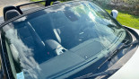 BMW Z4 S-Drive 23i 2L5 2009 LUXE