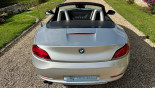 BMW Z4 S-Drive 23i 2L5 2009 LUXE