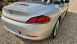 BMW Z4 S-Drive 23i 2L5 2009 LUXE