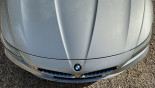 BMW Z4 S-Drive 23i 2L5 2009 LUXE