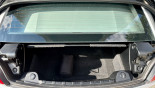 BMW Z4 S-Drive 23i 2L5 2009 LUXE