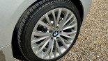 BMW Z4 S-Drive 23i 2L5 2009 LUXE