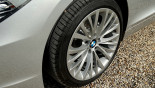 BMW Z4 S-Drive 23i 2L5 2009 LUXE
