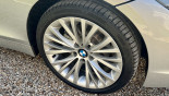 BMW Z4 S-Drive 23i 2L5 2009 LUXE