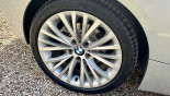 BMW Z4 S-Drive 23i 2L5 2009 LUXE