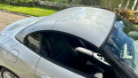 BMW Z4 S-Drive 23i 2L5 2009 LUXE