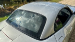 BMW Z4 S-Drive 23i 2L5 2009 LUXE