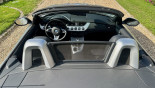 BMW Z4 S-Drive 23i 2L5 2009 LUXE