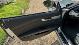 BMW Z4 S-Drive 23i 2L5 2009 LUXE