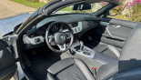 BMW Z4 S-Drive 23i 2L5 2009 LUXE