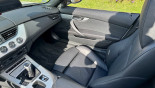 BMW Z4 S-Drive 23i 2L5 2009 LUXE