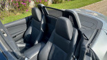 BMW Z4 S-Drive 23i 2L5 2009 LUXE