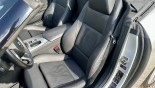 BMW Z4 S-Drive 23i 2L5 2009 LUXE