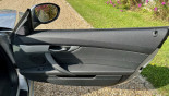 BMW Z4 S-Drive 23i 2L5 2009 LUXE