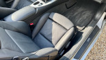 BMW Z4 S-Drive 23i 2L5 2009 LUXE