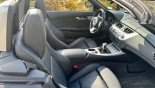 BMW Z4 S-Drive 23i 2L5 2009 LUXE