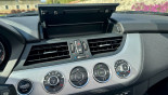 BMW Z4 S-Drive 23i 2L5 2009 LUXE