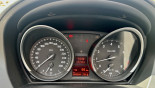 BMW Z4 S-Drive 23i 2L5 2009 LUXE