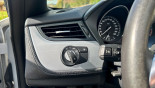 BMW Z4 S-Drive 23i 2L5 2009 LUXE
