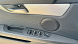 BMW Z4 S-Drive 23i 2L5 2009 LUXE
