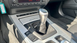 BMW Z4 S-Drive 23i 2L5 2009 LUXE