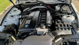 BMW Z4 S-Drive 23i 2L5 2009 LUXE