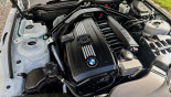 BMW Z4 S-Drive 23i 2L5 2009 LUXE