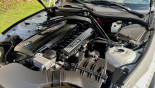 BMW Z4 S-Drive 23i 2L5 2009 LUXE