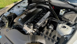 BMW Z4 S-Drive 23i 2L5 2009 LUXE