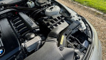 BMW Z4 S-Drive 23i 2L5 2009 LUXE