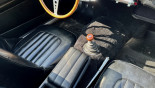 AUSTIN HEALEY 3000 MK1 BT7 1961
