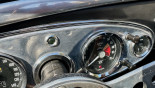 AUSTIN HEALEY 3000 MK1 BT7 1961
