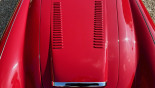 AUSTIN HEALEY 3000 MK1 BT7 1961