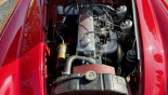 AUSTIN HEALEY 3000 MK1 BT7 1961