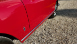 ALFA ROMEO GIULIA SPIDER 1600