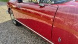 ALFA ROMEO GIULIA SPIDER 1600