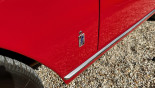 ALFA ROMEO GIULIA SPIDER 1600