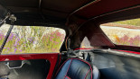 ALFA ROMEO GIULIA SPIDER 1600